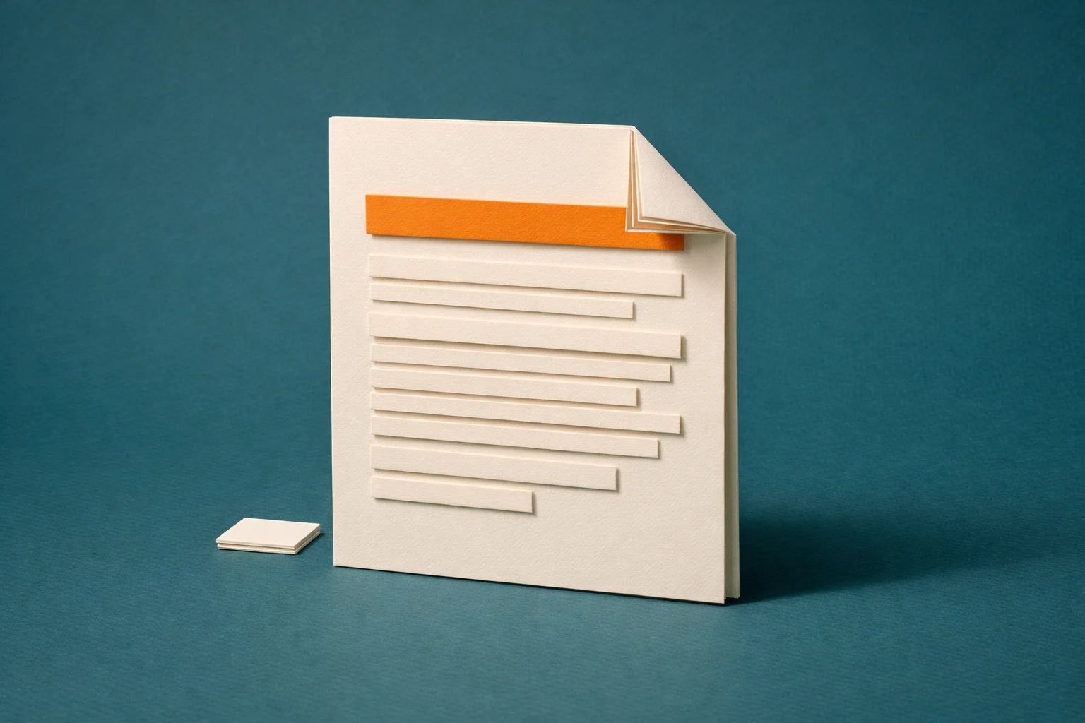 Microsoft Word Quiz - Free Online Skills Test