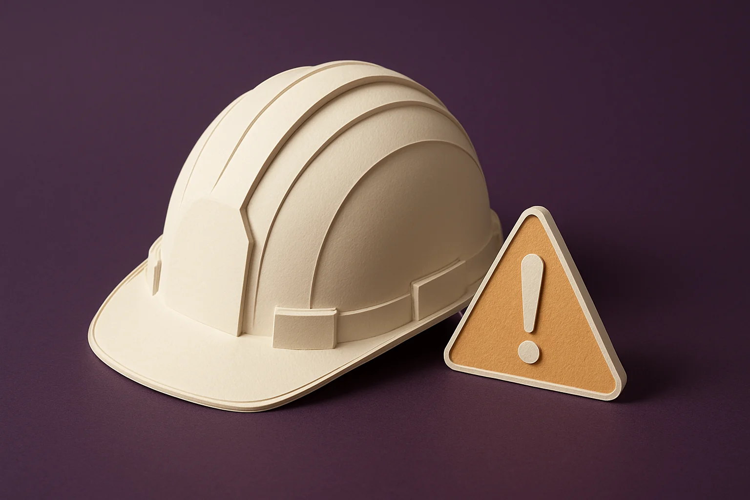 Workplace Safety Quiz Questions